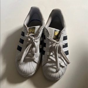 Adidas shoes